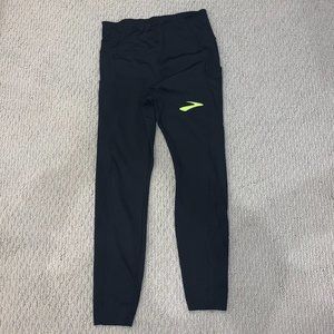 Brooks Beasts Training Tights